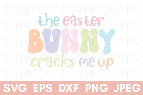 Download Easter Graphic Egg Cute Bunny Spring - Easter graphic Collection
