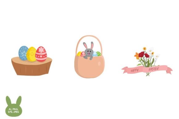 Download Easter Graphic Art - Easter graphic Collection