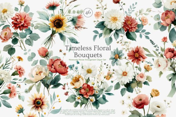 Download Flower Bouquet Wedding Flowers Png - Flower bouquet Collection