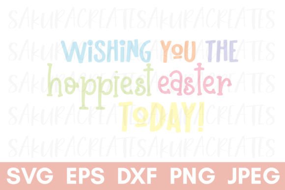Download Easter Graphic Egg Cute Bunny Spring - Easter graphic Collection