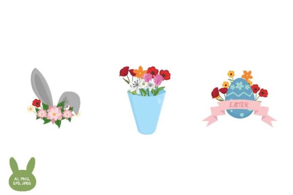 Download Easter Graphic Art - Easter graphic Collection