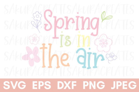 Download Easter Graphic Egg Cute Bunny Spring - Easter graphic Collection