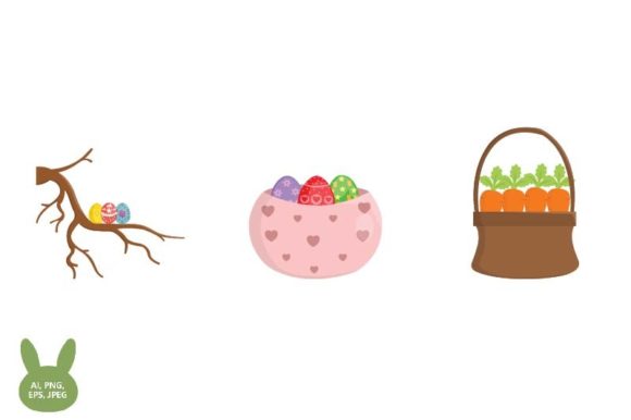 Download Easter Graphic Art - Easter graphic Collection